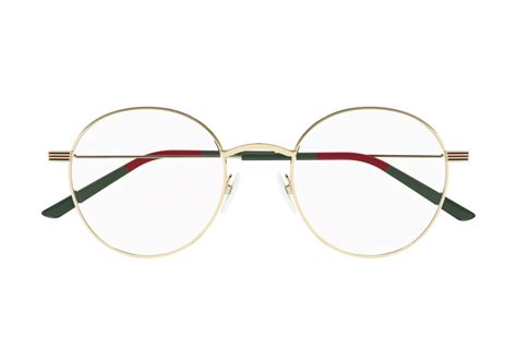 gucci 1054|Gucci GG1054OK Eyeglasses .